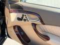 Mercedes-Benz S 600 Lang V12 Bi-Turbo/ACC/Chaffeur/Standh./ Blauw - thumbnail 28