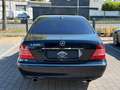 Mercedes-Benz S 600 Lang V12 Bi-Turbo/ACC/Chaffeur/Standh./ Blauw - thumbnail 8