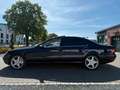 Mercedes-Benz S 600 Lang V12 Bi-Turbo/ACC/Chaffeur/Standh./ Blauw - thumbnail 9