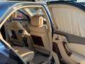 Mercedes-Benz S 600 Lang V12 Bi-Turbo/ACC/Chaffeur/Standh./ Blauw - thumbnail 27