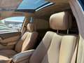 Mercedes-Benz S 600 Lang V12 Bi-Turbo/ACC/Chaffeur/Standh./ Blauw - thumbnail 17