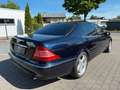 Mercedes-Benz S 600 Lang V12 Bi-Turbo/ACC/Chaffeur/Standh./ Blauw - thumbnail 11