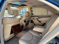 Mercedes-Benz S 600 Lang V12 Bi-Turbo/ACC/Chaffeur/Standh./ Blauw - thumbnail 30