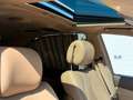 Mercedes-Benz S 600 Lang V12 Bi-Turbo/ACC/Chaffeur/Standh./ Blauw - thumbnail 22