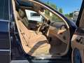 Mercedes-Benz S 600 Lang V12 Bi-Turbo/ACC/Chaffeur/Standh./ Blauw - thumbnail 20