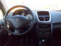 Peugeot 207 1-Hand ( Anlasser Defekt Mavi - thumbnail 9
