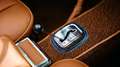 Mercedes-Benz 280 SL 'Pagode' "restauriert" Noir - thumbnail 11