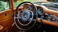 Mercedes-Benz 280 SL 'Pagode' "restauriert" Fekete - thumbnail 8
