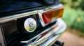 Mercedes-Benz 280 SL 'Pagode' "restauriert" Negru - thumbnail 7