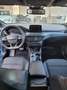 Ford Focus Focus Traveller 1,5 EcoBoost ST-Line Aut. ST-Line Blau - thumbnail 3