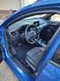 Ford Focus Focus Traveller 1,5 EcoBoost ST-Line Aut. ST-Line Blau - thumbnail 4