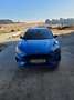 Ford Focus Focus Traveller 1,5 EcoBoost ST-Line Aut. ST-Line Blau - thumbnail 2