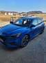 Ford Focus Focus Traveller 1,5 EcoBoost ST-Line Aut. ST-Line Blau - thumbnail 8