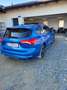 Ford Focus Focus Traveller 1,5 EcoBoost ST-Line Aut. ST-Line Blau - thumbnail 6