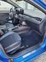 Ford Focus Focus Traveller 1,5 EcoBoost ST-Line Aut. ST-Line Blau - thumbnail 7