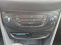 Ford B-Max Trend Beige - thumbnail 19