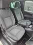 Ford B-Max Trend Beige - thumbnail 22