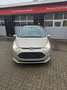 Ford B-Max Trend Beige - thumbnail 1