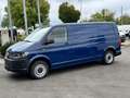 Volkswagen T6 Transporter Kasten TDILRAHK*Tempo*Sitzh*PDC Blu/Azzurro - thumbnail 3