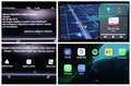Skoda Kamiq 1.0 TSI 110 CV Style Nero - thumbnail 15