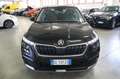 Skoda Kamiq 1.0 TSI 110 CV Style Nero - thumbnail 1