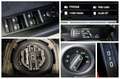 Skoda Kamiq 1.0 TSI 110 CV Style Nero - thumbnail 17