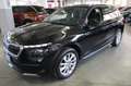 Skoda Kamiq 1.0 TSI 110 CV Style Nero - thumbnail 2