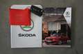 Skoda Kamiq 1.0 TSI 110 CV Style Nero - thumbnail 18