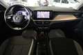 Skoda Kamiq 1.0 TSI 110 CV Style Nero - thumbnail 11