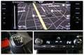 Skoda Kamiq 1.0 TSI 110 CV Style Nero - thumbnail 14