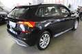 Skoda Kamiq 1.0 TSI 110 CV Style Nero - thumbnail 5