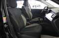 Skoda Kamiq 1.0 TSI 110 CV Style Nero - thumbnail 20