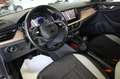 Skoda Kamiq 1.0 TSI 110 CV Style Nero - thumbnail 7