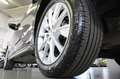 Skoda Kamiq 1.0 TSI 110 CV Style Nero - thumbnail 23