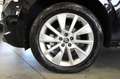 Skoda Kamiq 1.0 TSI 110 CV Style Nero - thumbnail 21
