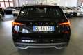 Skoda Kamiq 1.0 TSI 110 CV Style Nero - thumbnail 6