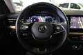 Skoda Kamiq 1.0 TSI 110 CV Style Nero - thumbnail 13