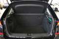 Skoda Kamiq 1.0 TSI 110 CV Style Nero - thumbnail 24