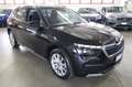 Skoda Kamiq 1.0 TSI 110 CV Style Nero - thumbnail 3