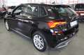 Skoda Kamiq 1.0 TSI 110 CV Style Nero - thumbnail 4