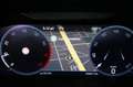Skoda Kamiq 1.0 TSI 110 CV Style Nero - thumbnail 8