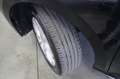 Skoda Kamiq 1.0 TSI 110 CV Style Nero - thumbnail 22