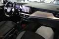 Skoda Kamiq 1.0 TSI 110 CV Style Nero - thumbnail 10