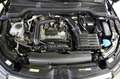 Skoda Kamiq 1.0 TSI 110 CV Style Nero - thumbnail 9