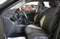 Skoda Kamiq 1.0 TSI 110 CV Style Nero - thumbnail 19