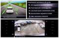 Skoda Kamiq 1.0 TSI 110 CV Style Nero - thumbnail 16