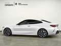 BMW 140 420d Coupe kW (190 CV) Blanco - thumbnail 10