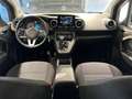 Mercedes-Benz Citan 110 CDI Tourer PRO Standard Silber - thumbnail 8
