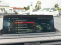 BMW M2 Coupé 1.Hand *NaviProf*LEDER*elektr. Sitze Negro - thumbnail 23
