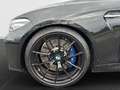 BMW M2 Coupé 1.Hand *NaviProf*LEDER*elektr. Sitze Negro - thumbnail 14